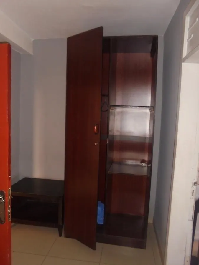 Hotel Blossom Dire Dawa